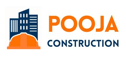 Pooja Construction Company
